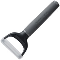 Photos - Kitchen Knife KitchenAid KAS145OHCGG