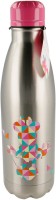 Photos - Water Bottle Stor Minnie Mouse 780
