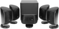 Photos - Speakers B&W MT-50