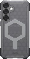 Фото - Чохол UAG Essential Armor with Magsafe for Galaxy S25 Plus