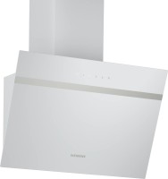 Витяжка Siemens LC 65KDK20 білий