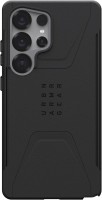 Photos - Case UAG Civilian for Galaxy S25 Ultra