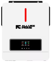 Фото - Інвертор Allure PRIME Victor NM-ECO-4.2kW