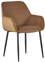 Фото - Стул Vetro M-220
