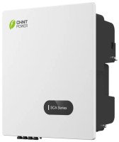 Photos - Inverter CHINT CPS SCA25KTL-T1/EU