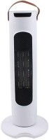 Photos - Fan Heater VHG B-20