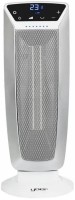 Fan Heater YOER Blower Pro FH03W