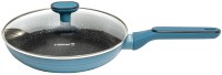 Сковородка HOLMER Lagoon FP-22528-FABL 28 см