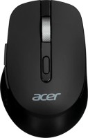Фото - Мышка Acer OMR310