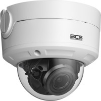 Photos - Surveillance Camera BCS BCS-V-DIP54VSR4-AI2