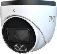 Фото - Камера видеонаблюдения TVT TD-9584S4-C (D/PE/AW2)