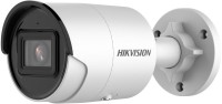 Фото - Камера видеонаблюдения Hikvision DS-2CD2063G2-IU 2.8 mm