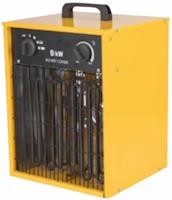 Photos - Industrial Space Heater OTEX IH-50A
