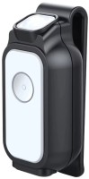 Photos - Flashlight Fenix MINI-LITE