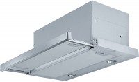 Cooker Hood Franke FTC 926 V2 stainless steel