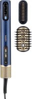 Фото - Фен BaByliss AS6550CE
