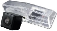 Камера заднього огляду Witson AHD9028