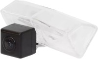 Камера заднього огляду Witson AHD8295