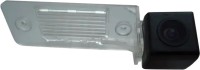 Камера заднього огляду Witson AHD01458