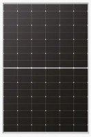 Фото - Сонячна панель Trina TSM-DE19R 560W 560 Вт