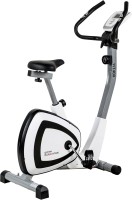 Photos - Exercise Bike Motive Fitness U.N.O. HT400