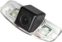 Photos - Reversing Camera LesKo 3993