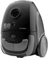 Фото - Пылесос Hyundai VC 068 B