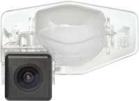 Камера заднього огляду Witson AHD8151