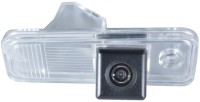 Камера заднього огляду Witson AHD8225