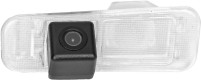 Photos - Reversing Camera LesKo 4564