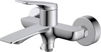 Tap MIXXUS Premium Derby 009 MI6597