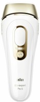 Фото - Эпилятор Braun Silk-expert Pro 5 IPL PL5356 