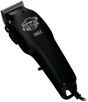 Photos - Hair Clipper EUROSTIL Captain Cook Eagle