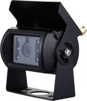 Photos - Reversing Camera BlackVue TRUCK Rear Camera