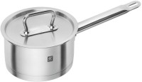 Кастрюля Zwilling Pro S 71085-160