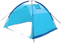 Photos - Tent Holiday Ice 2