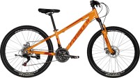 Photos - Bike Formula Motion AM DD 26 2024 frame 16
