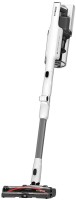 Фото - Пилосос Tineco Pure One A50S