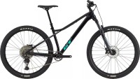 Photos - Bike GT Zaskar LT Elite 29 2025 frame XL