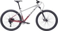 Photos - Bike Marin Bobcat Trail 3 27.5 2025 frame XS