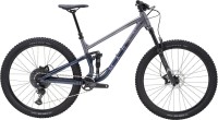 Велосипед Marin Rift Zone 2 29 2025 frame XL