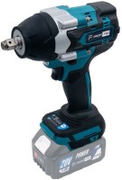 Photos - Drill / Screwdriver Profi-Tec DTW800BL 007042