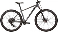 Фото - Велосипед Cyclone AX 29 2025 frame XL