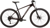 Фото - Велосипед Winner Solid DX 29 2025 frame M