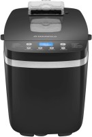Фото - Хлебопечка MAUNFELD MBM-1300DPB
