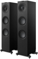 Фото - Акустична система KEF Q7 Meta 
