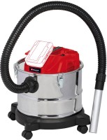 Фото - Пылесос Einhell TE-AV 18/15 Li 1x5.2Ah