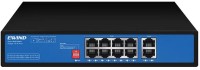 Photos - Switch Ewind EW-S1910CG-AP