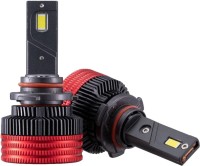 Автолампа STELLAR K12 HB3 75W Can 2pcs