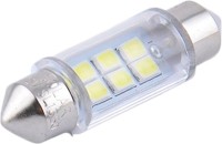 Фото - Автолампа Solar C5W SL1350